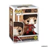 Kép 1/3 - Funko POP! Star Wars: Tales of the Empire - Morgan Elsbeth (GW) figura