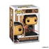 Kép 1/2 - Funko POP! Star Wars: Tales of the Empire - Fourth Sister figura