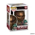 Kép 1/2 - Funko POP! & Buddy – Predator: Hunter és Alien kisfigura