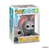Kép 1/2 - Funko POP! Disney: Zootopia 2 - Judy Hopps figura