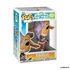 Kép 1/2 - Funko POP! Disney: Zootopia 2 - Gazelle figura
