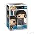 Kép 1/2 - Funko POP! Television: Alien: Earth - Wendy figura