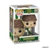 Kép 1/2 - Funko POP! Movies: Wicked: For Good – Scarecrow figura