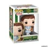 Kép 1/2 - Funko POP! Movies: Wicked: For Good – Dorothy Gale figura