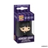 Kép 1/2 - Funko POP! Keychain: Wednesday S2 – Wednesday kulcstartó