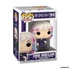 Kép 1/2 - Funko POP! TV: Wednesday S2 – Enid figura
