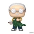 Kép 1/4 - Funko POP Animation- SKDS1- Taro Chase figura
