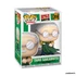 Kép 1/2 - Funko POP! Animation: Sakamoto Days - Taro Sakamoto figura