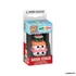 Kép 1/2 - Funko POP! Keychain: Kawaii Foodies - Sushi Stack kulcstartó