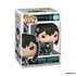 Kép 1/2 - Funko POP! Plus: Kaiju No. 8 – Mina Ashiro figura