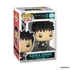 Kép 1/2 - Funko POP! Animation: Kaiju No. 8 – Kafka figura