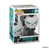 Kép 1/2 - Funko POP! Animation: Kaiju No. 8 – Kaiju No. 8 figura