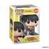 Kép 1/2 - Funko POP! Animation: Ranma 1/2 - Ranma figura