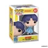 Kép 1/2 - Funko POP! Animation: Ranma 1/2 - Akane figura
