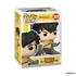 Kép 1/2 - Funko POP! Animation: Ranma 1/2 - Ryoga figura