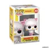 Kép 1/2 - Funko POP! Animation – Ranma ½: Shampoo (Chase) figura