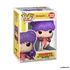 Kép 1/2 - Funko POP! Animation: Ranma 1/2 - Shampoo figura
