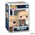 Kép 1/2 - Funko POP! Animation: Solo Leveling - Cha Hae-In figura #1983