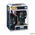 Kép 1/2 - Funko POP! Animation: Solo Leveling - Igris figura #1985