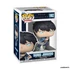 Kép 1/2 - Funko POP! Animation: Solo Leveling - Sung Jinwoo figura #1982