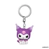 Kép 1/2 - Funko POP Keychain: L&S S4- Stitch Badness Level