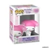 Kép 1/2 - Funko POP! Sanrio: Kuromi/My Melody – My Melody figura
