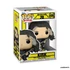 Kép 1/2 - Funko POP! Rocks: Metallica - Kirk (72 Seasons)