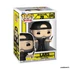 Kép 1/2 - Funko POP! Rocks: Metallica - Lars (72 Seasons)