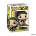 Kép 1/2 - Funko POP! Rocks: Metallica - Robert (72 Seasons)