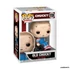 Kép 1/2 - Funko POP! TV: Chucky(TV) - Old Chucky figura