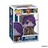 Kép 1/2 - Funko POP! Games: World of Warcraft - Xal'atath figura