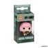 Kép 1/2 - Funko POP! Spy x Family - Anya Forger kulcstartó