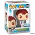 Kép 1/2 - Funko POP! Marvel: X-Men '97- Gambit Figura