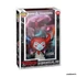 Kép 1/2 - Funko POP! Book Cover: Dungeons & Dragons - 2024 Dungeon Master’s Guide w/Venger figura
