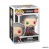 Kép 1/2 - Funko POP! Games: Magic: The Gathering S4 - Urza figura