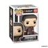Kép 1/2 - Funko POP! Games: Magic: The Gathering S4 - Yawgmoth figura