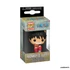 Kép 1/2 - Funko POP! Keychain: One Piece (Egghead Arc) - Luffy kulcstartó