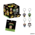 Kép 1/2 - Funko POP Marvel: Deadpool 2- DP w/ XMen Shirt figura