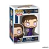 Kép 1/2 - Funko POP Games: BG3 S3- Jaheira figura