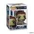 Kép 1/2 - Funko POP! Games – Baldur’s Gate: Lae’zel figura