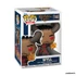 Kép 1/2 - Funko POP! Games – Baldur’s Gate: Wyll figura