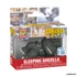 Kép 1/2 - Funko POP! Godzilla – Sleeping Godzilla kulcstartó