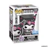 Kép 1/2 - Funko POP! Sanrio: Kuromi – Kuromi (Special Edition) figura