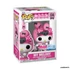 Kép 1/2 - Funko POP! Sanrio: My Melody - My Melody (SPC) figura