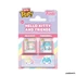 Kép 1/4 - Funko Bitty POP! Sanrio 2 darabos szett – Hello Kitty & Cinnamoroll