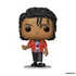 Kép 1/2 - Funko POP Rocks: Michael Jackson "Beat It" figura