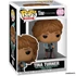 Kép 1/2 - Funko POP! Rocks: Tina Turner Figura