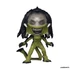 Kép 1/2 - Funko POP Movies: Predator S3 – Predalien