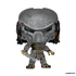 Kép 1/2 - Funko POP Movies: Predator S3 - Wolf Predator w/CH figura