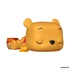 Kép 1/2 - Funko POP Disney: WTP S4 - Sleeping Pooh figura